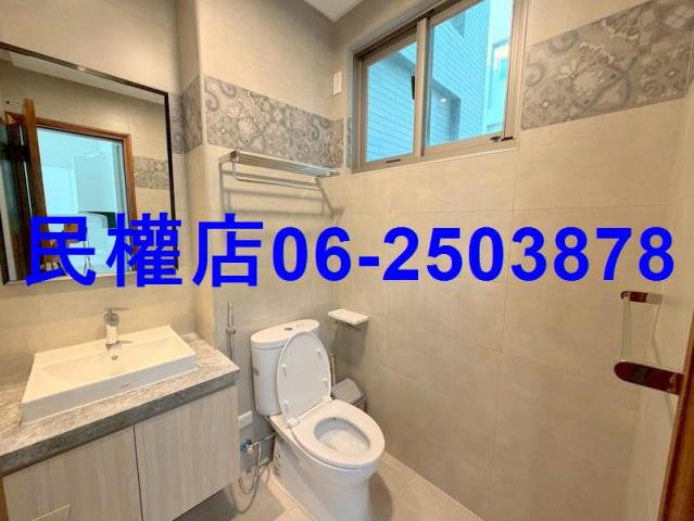 台南安平透天-13