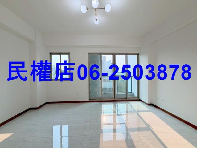 台南安平透天-9