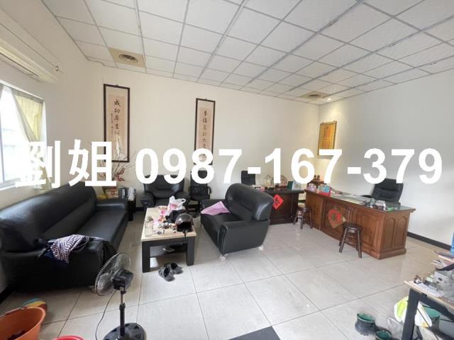 高雄大寮廠房-3