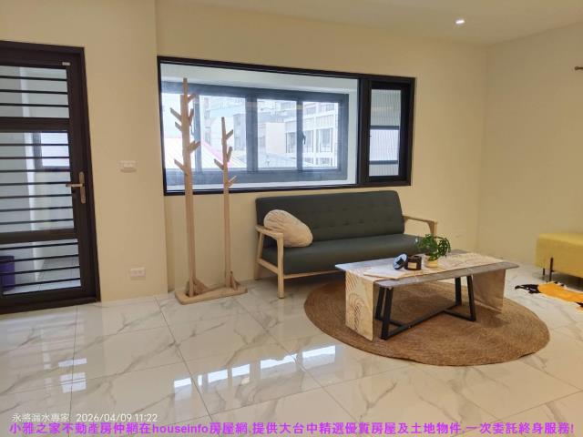 台中西區華廈-9