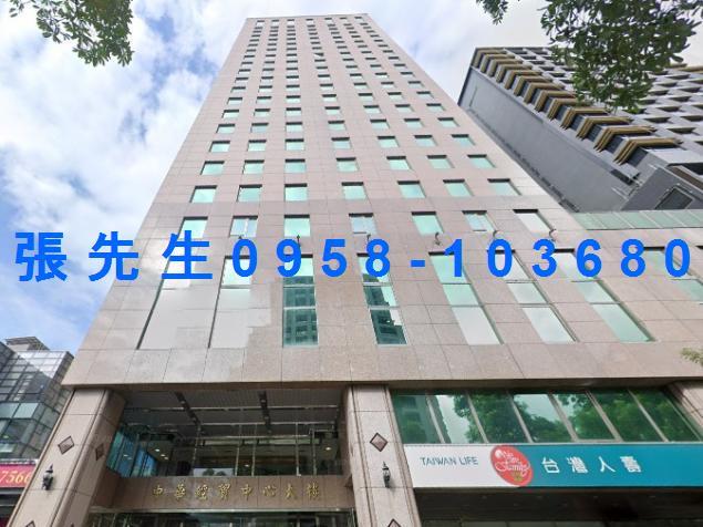 高雄大樓法拍-2