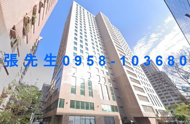 高雄大樓法拍-6