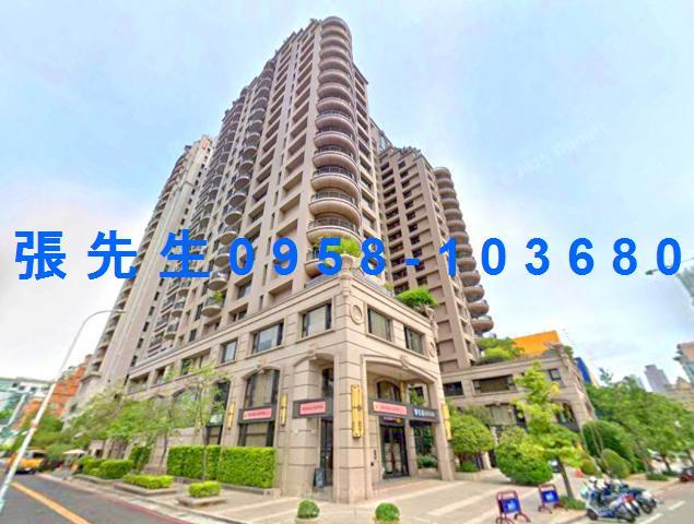 台中大樓法拍-2