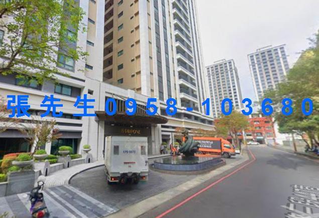 台南大樓法拍-5