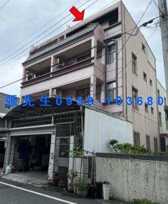 屏東拍賣透天-3