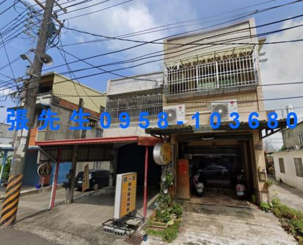 高雄透天拍賣-1