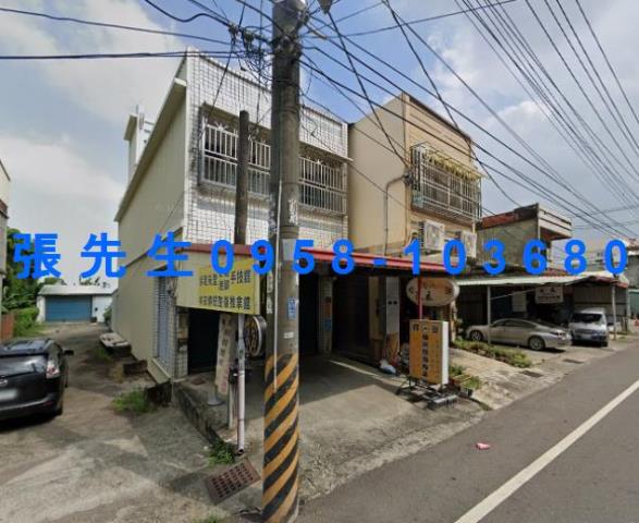 高雄透天拍賣-3