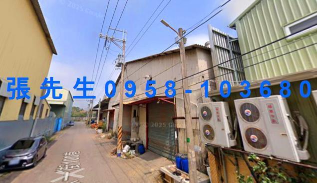 嘉義東區法拍透天-5