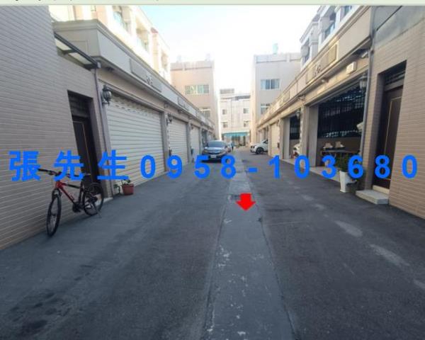 彰化埤頭透天法拍-4