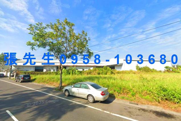 台南仁德法拍透天-4