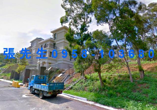 台中北屯透天法拍-4