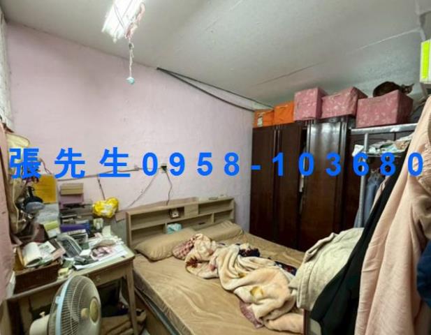 彰化彰化市透天法拍-5