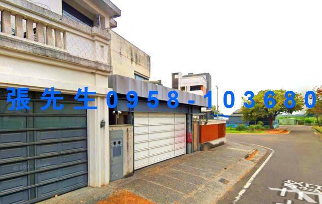 雲林斗六拍賣透天-2