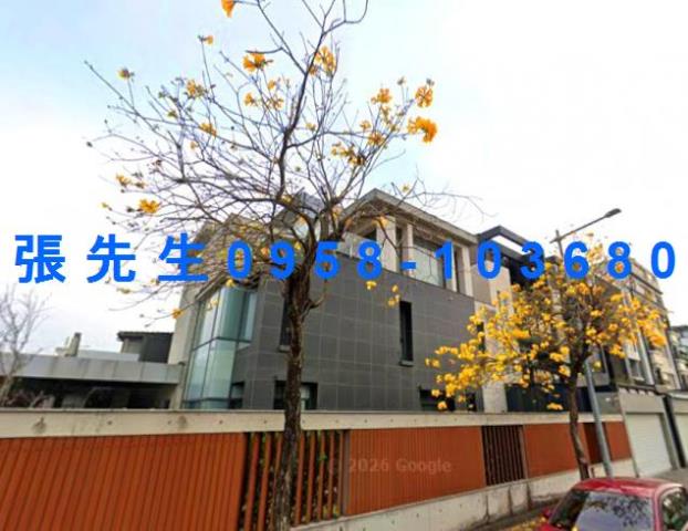 雲林斗六拍賣透天-3