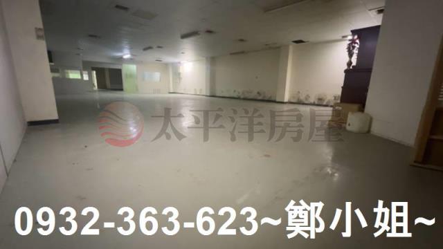 桃園蘆竹廠房-5