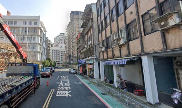 文山區法拍公寓-3