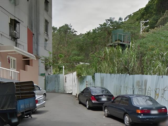 新北法拍公寓-3