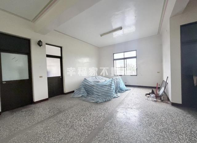 台南將軍別墅-3