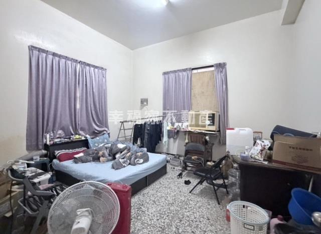 台南將軍別墅-4