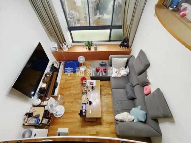 台南歸仁大樓-1