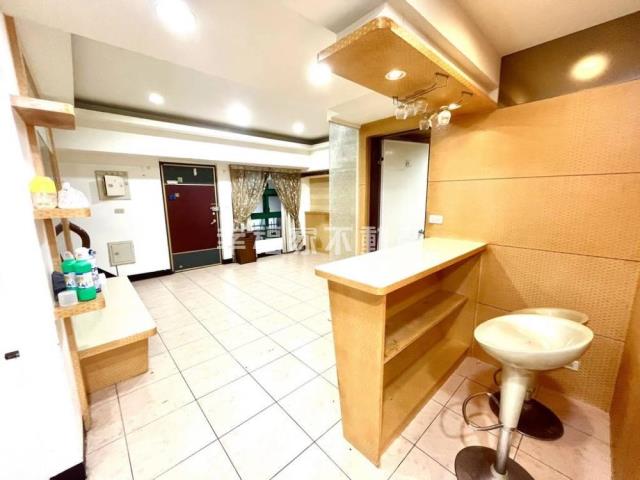 台南安平大樓-2