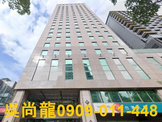 高雄三民區大樓法拍-3