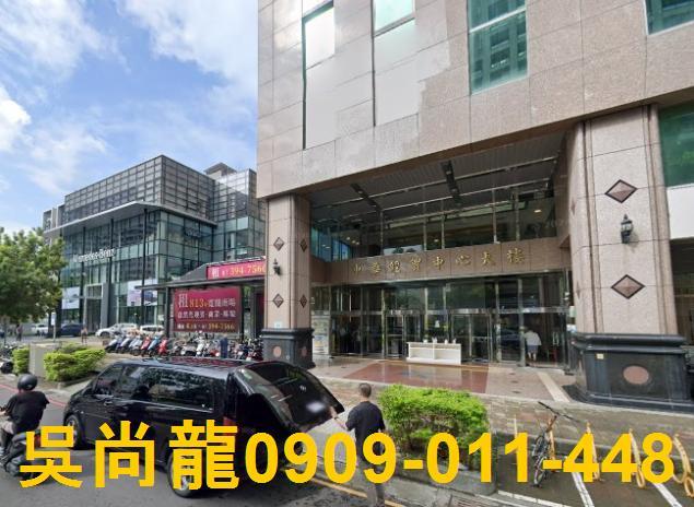 高雄三民區大樓法拍-4