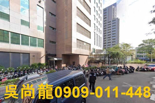 高雄三民區大樓法拍-6