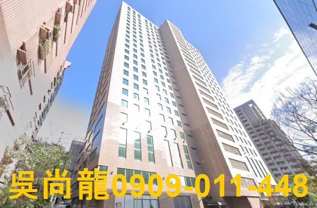 高雄三民區大樓法拍-7