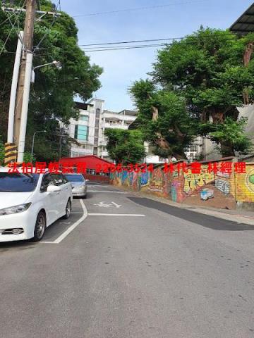 新北泰山公寓拍賣-8