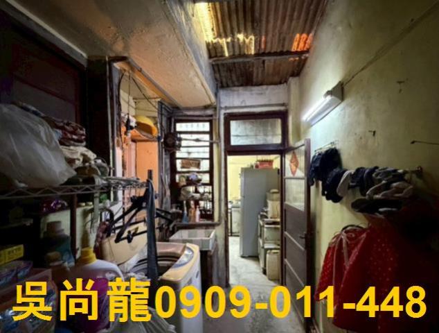 彰化市透天法拍-3