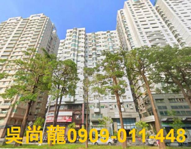 北區法拍大樓-3