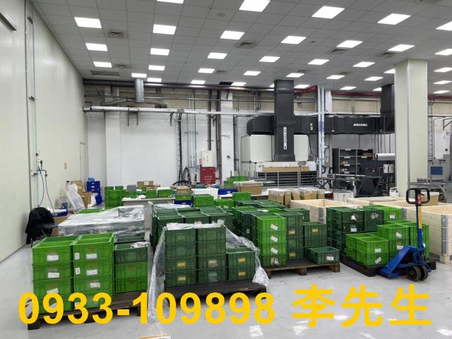 中壢廠房-2