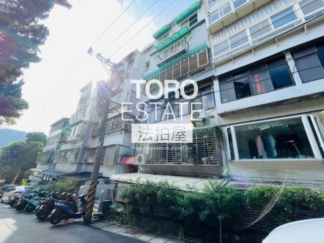 台北法拍公寓-5