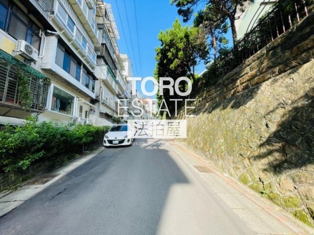 台北法拍公寓-7