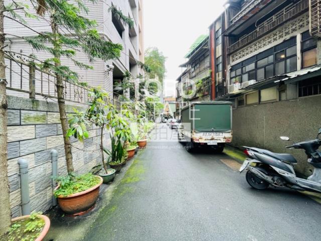 新北拍賣公寓-5