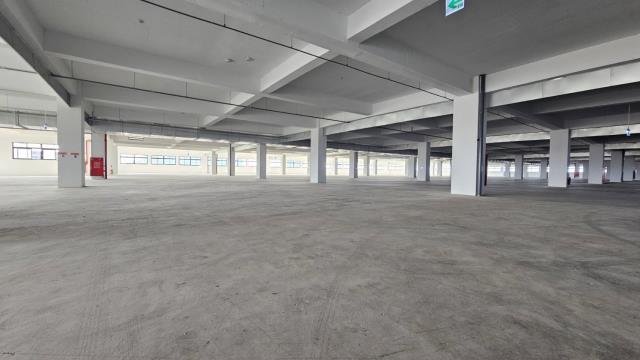 桃園廠房-3