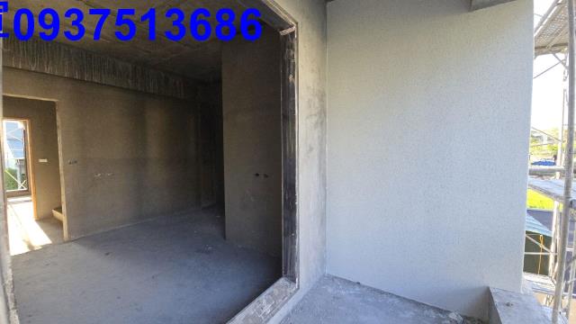 宜蘭宜蘭市農舍-6