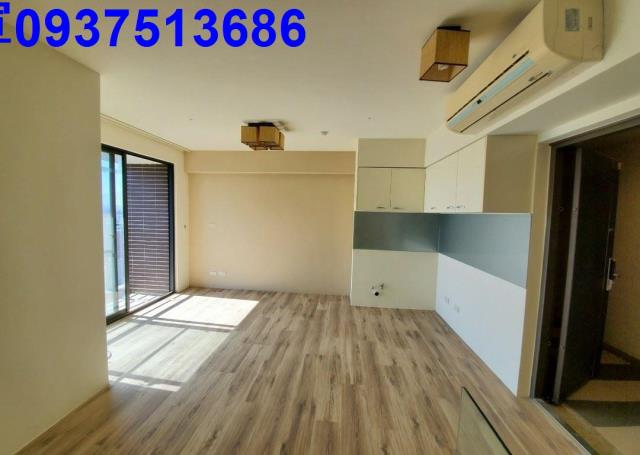 宜蘭礁溪大樓-5