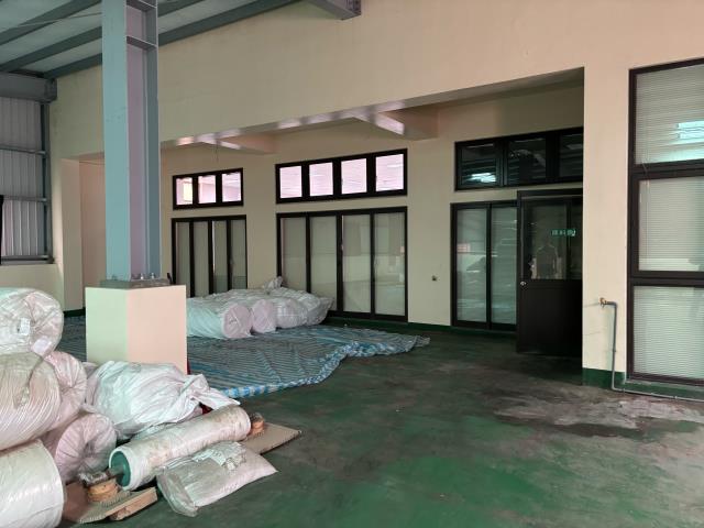桃園龍潭廠房-3