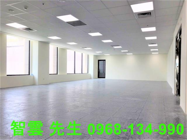 桃園桃園區商辦-4