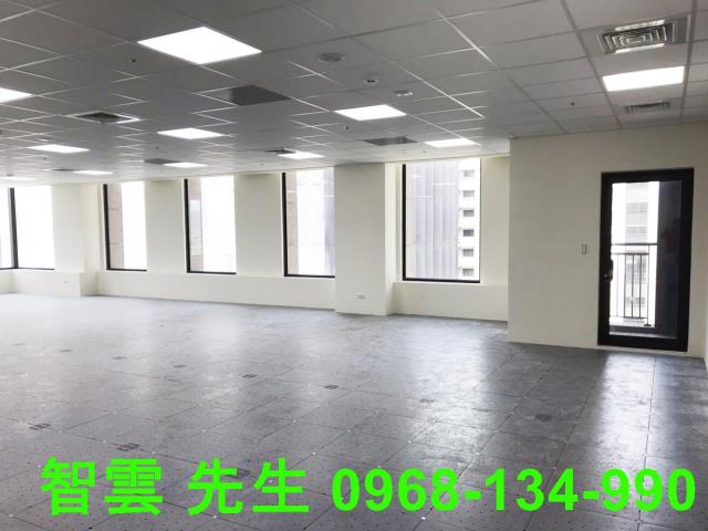 桃園桃園區商辦-3