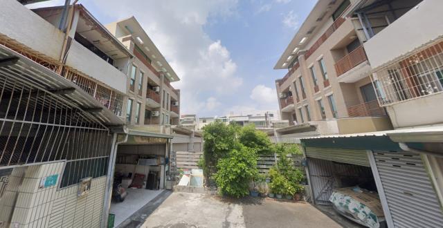 永康透天法拍-4