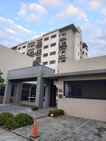 學甲拍賣大樓-2