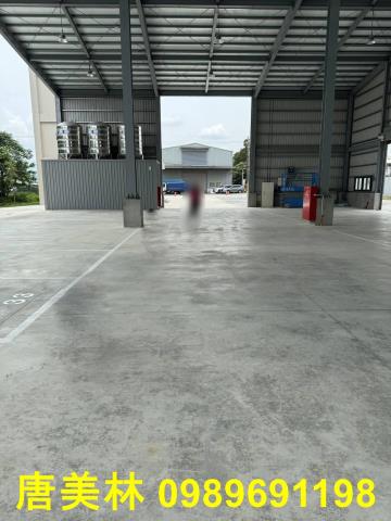 桃園龍潭廠房-2