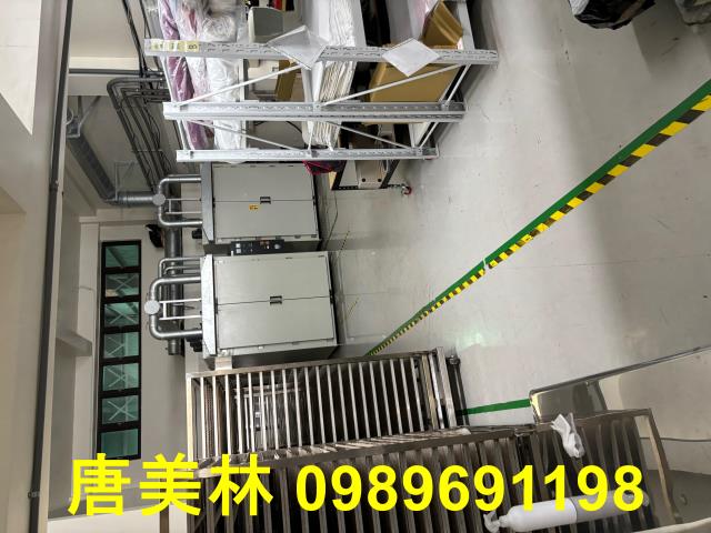 桃園龍潭廠房-2