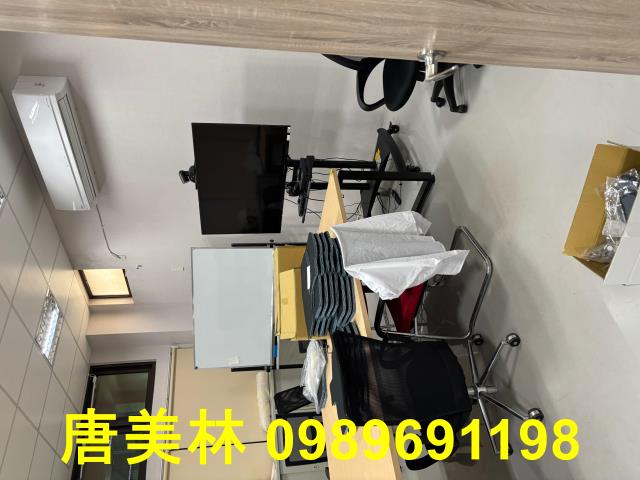 桃園龍潭廠房-9