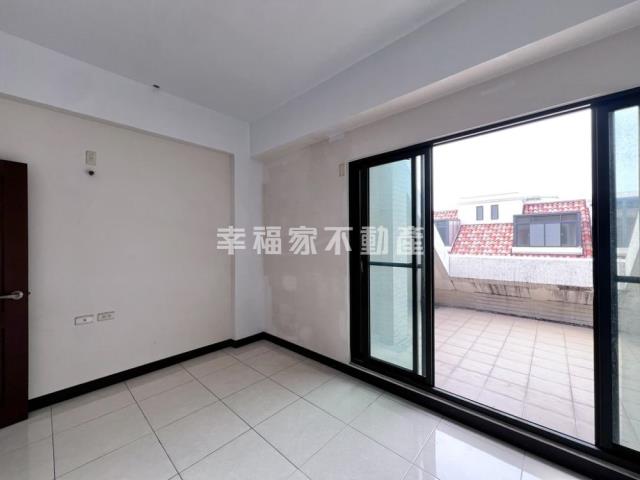 台南北區別墅-11