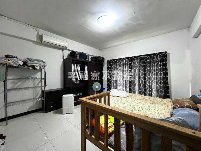 台南北區別墅-5