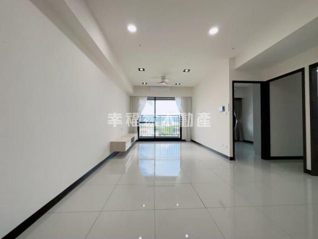 台南永康大樓-3